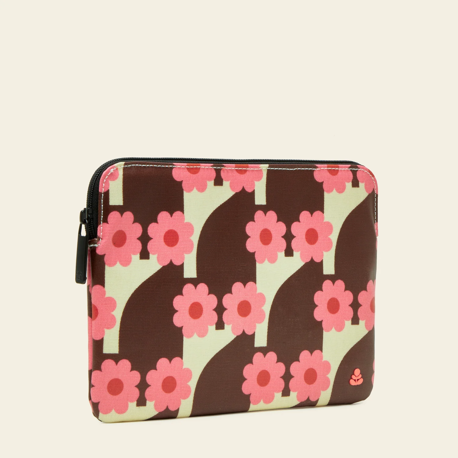 10" Tablet Case - Seven Owls - Image 2