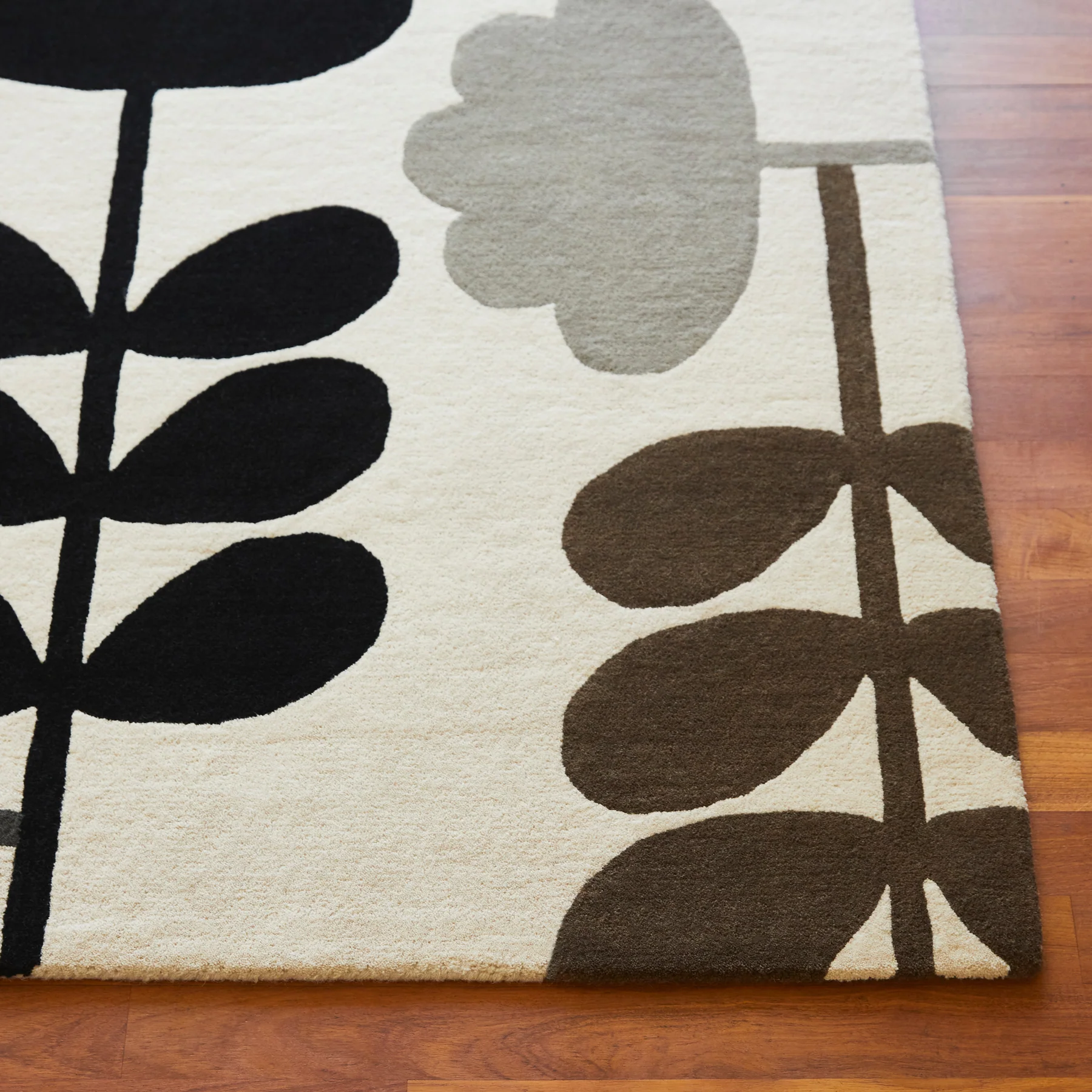 Cut Stem Multi Rug - Image 5