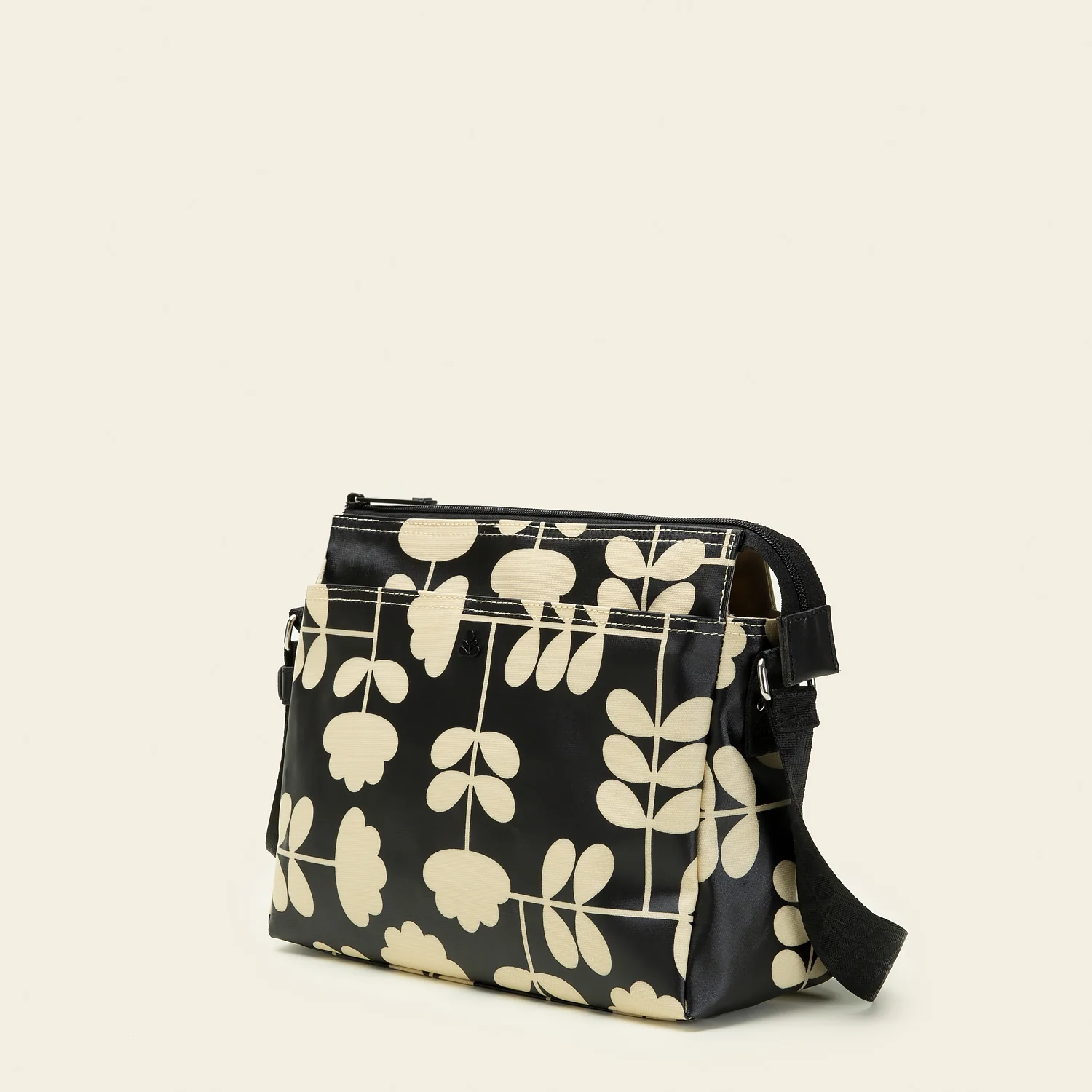 Fielder Crossbody - Cut Stem - Image 2