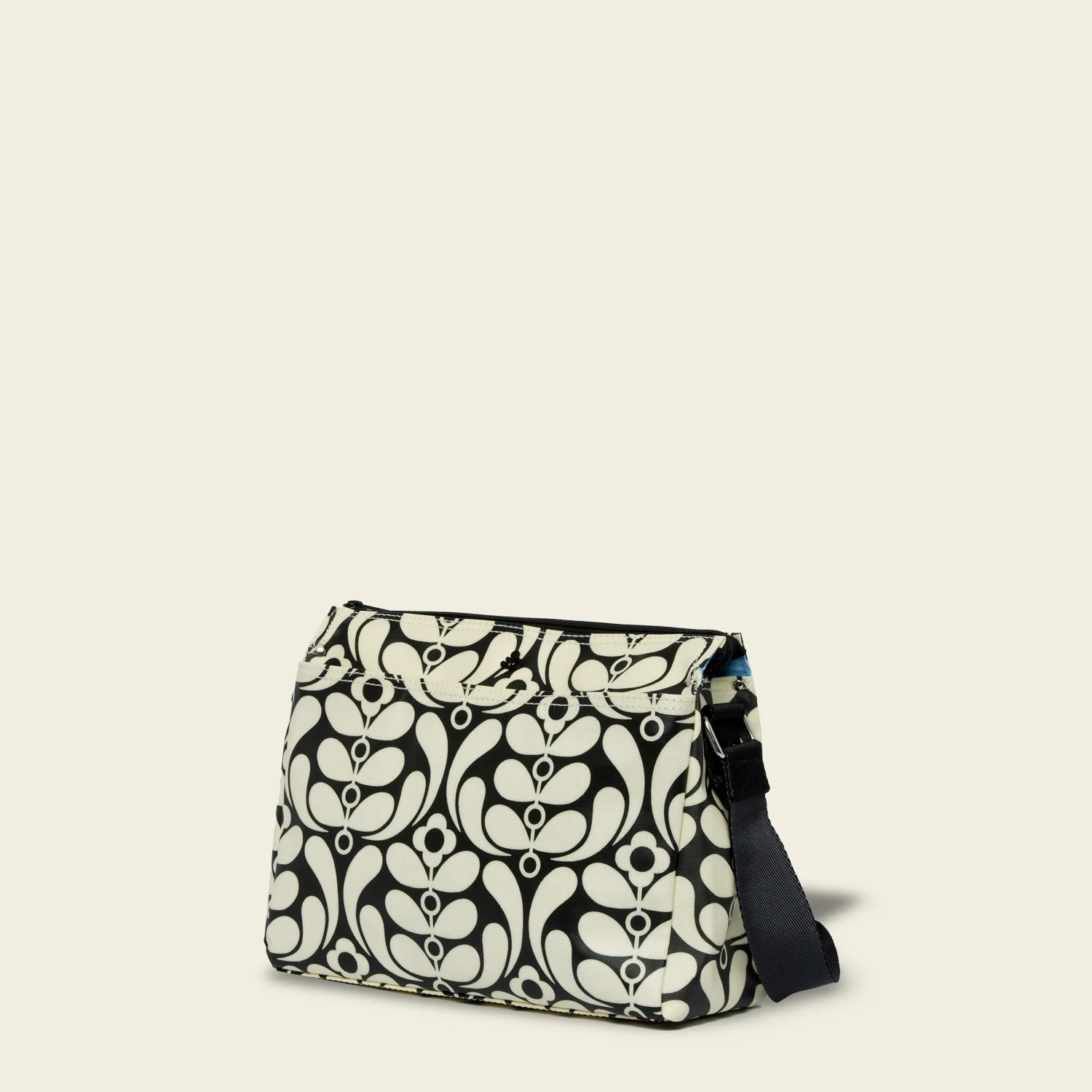 Fielder Crossbody - Nouveau Stem - Image 2