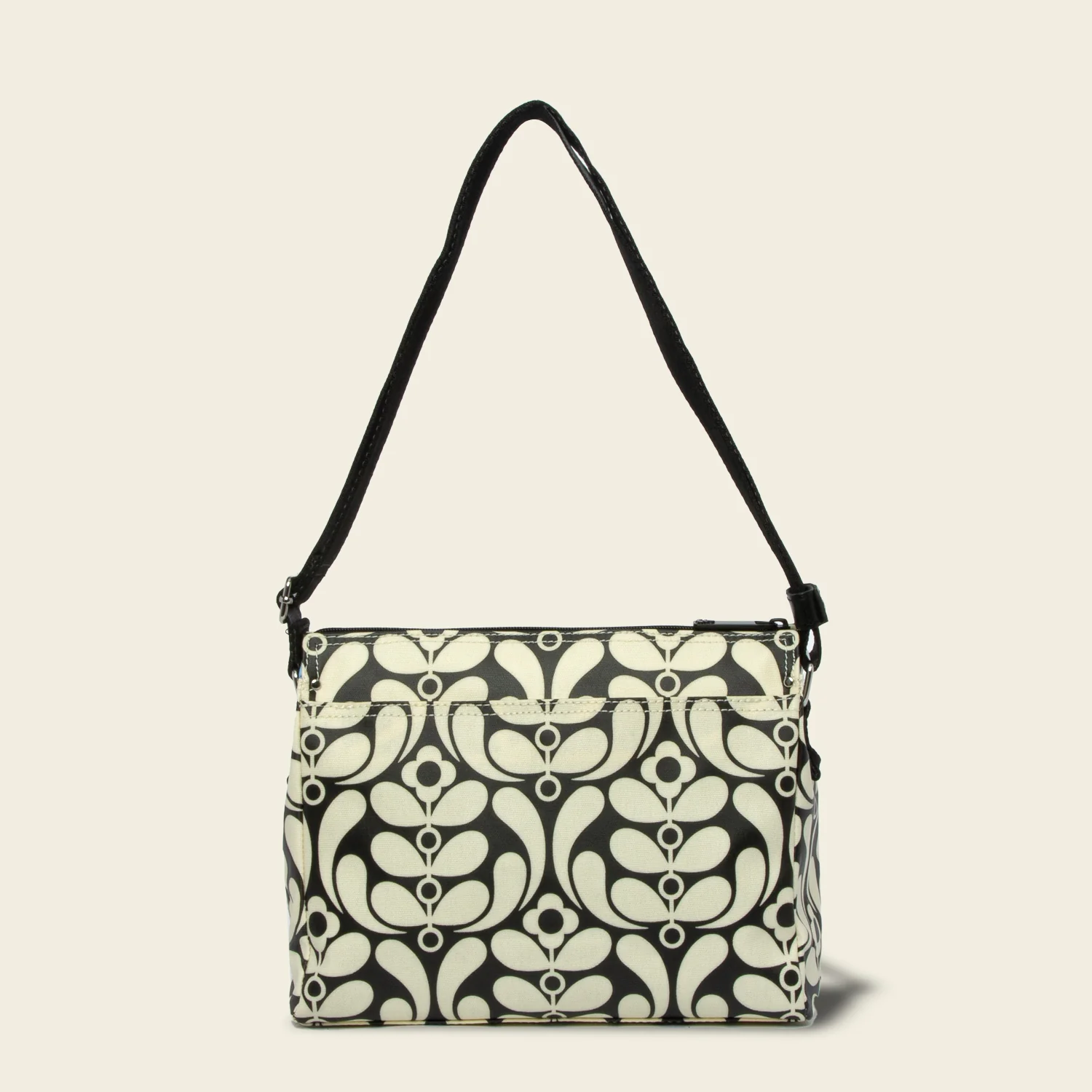 Fielder Crossbody - Nouveau Stem - Image 3