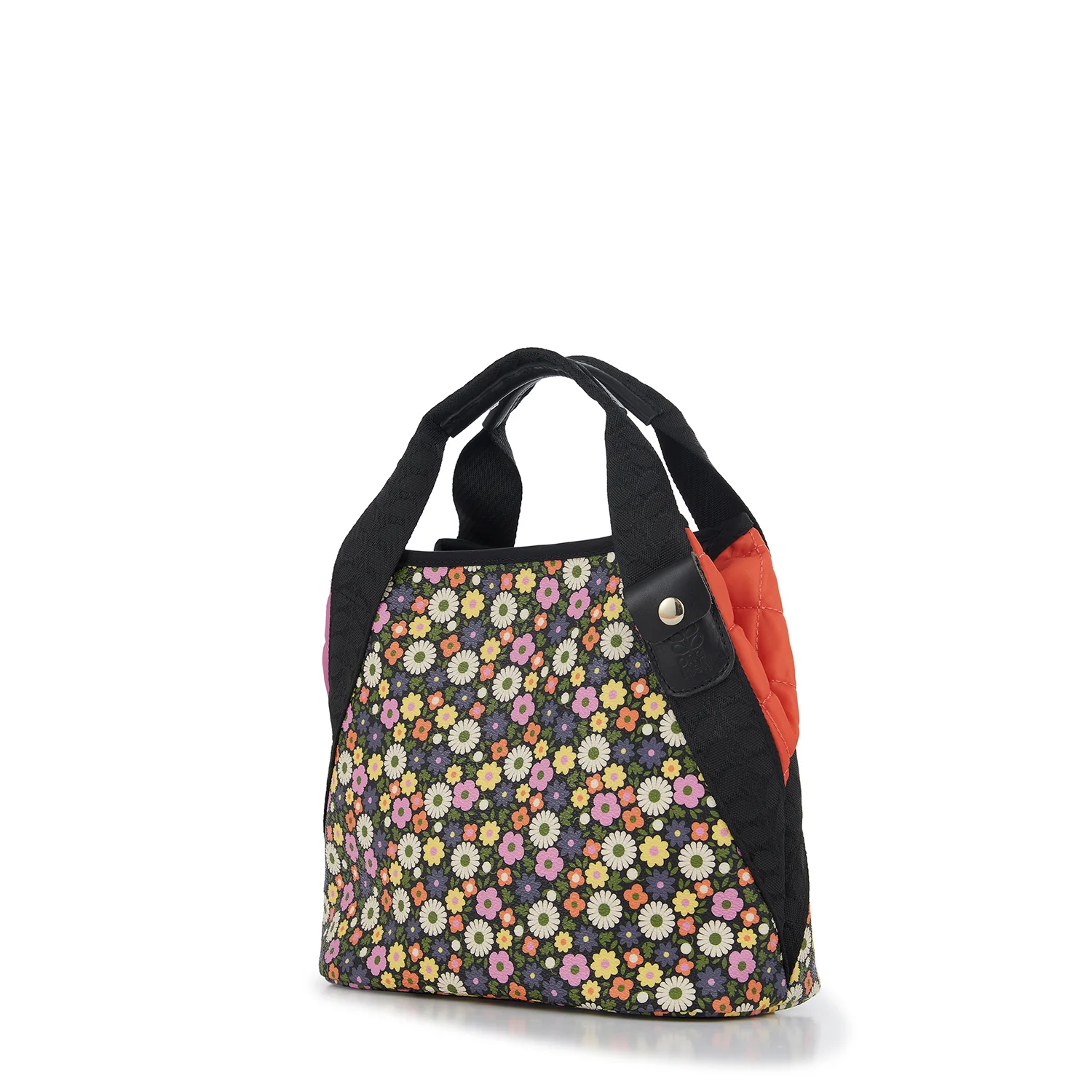 Gondoletta Crossbody - Full Bloom - Image 2