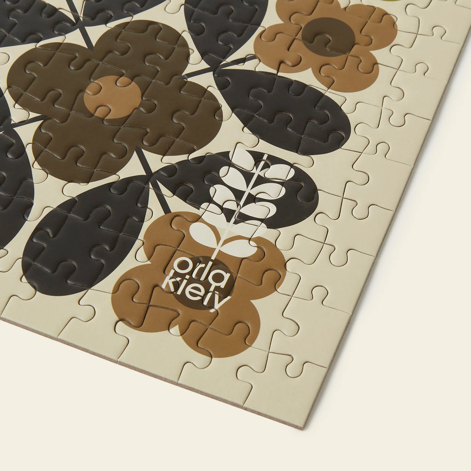 Jigsaw Puzzle Bundle - Image 8