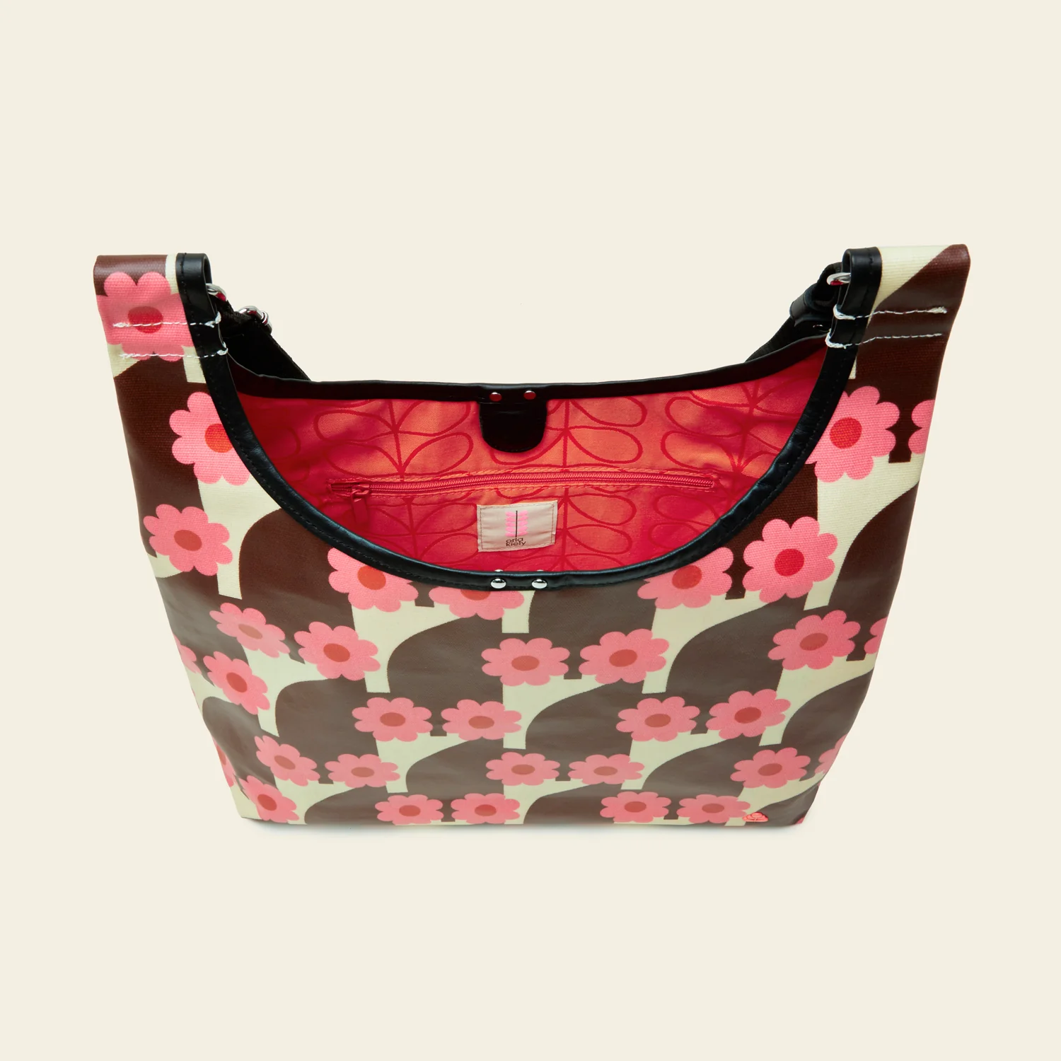 Midi Crossbody - Seven Owls - Image 5