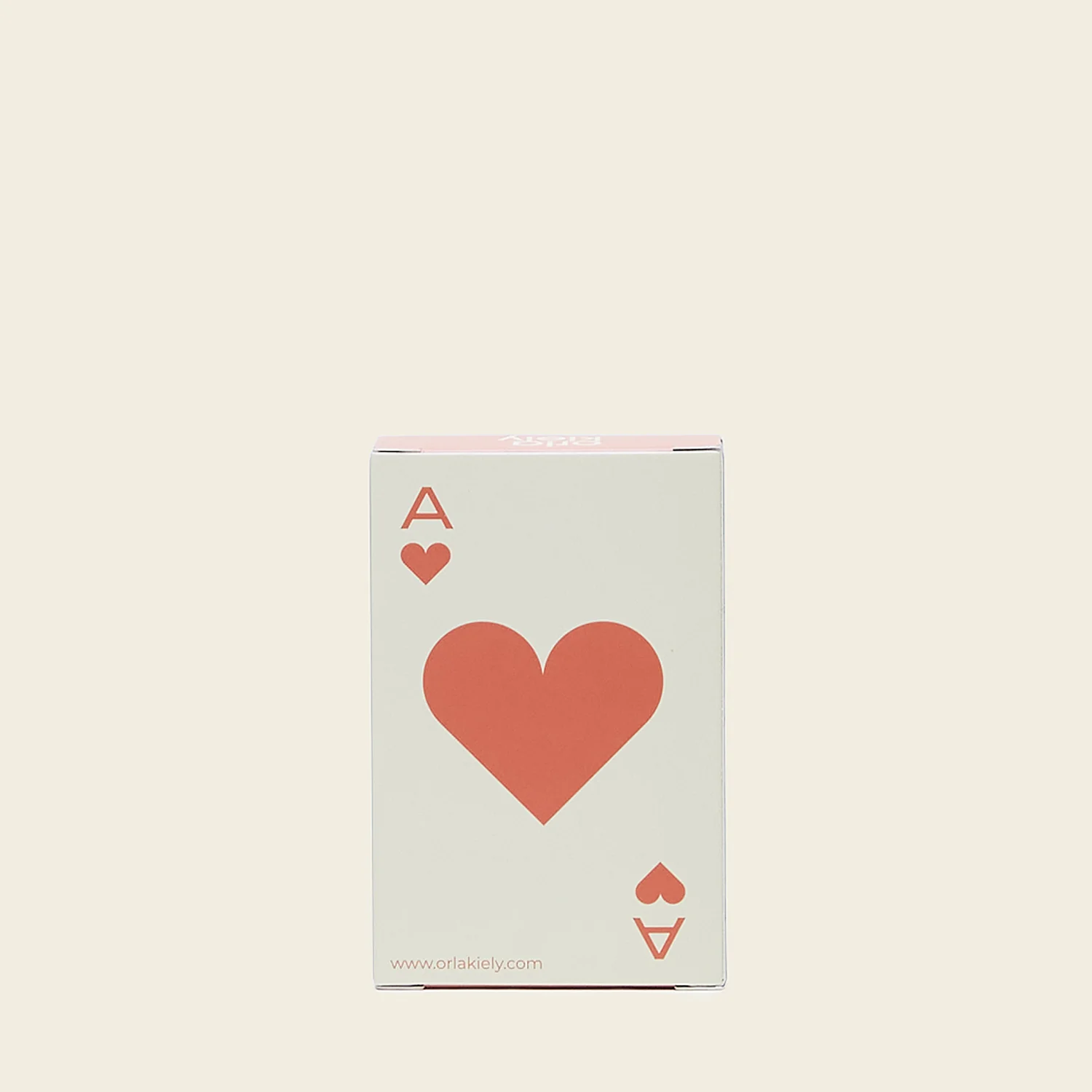 Playing Cards Bundle - Image 2