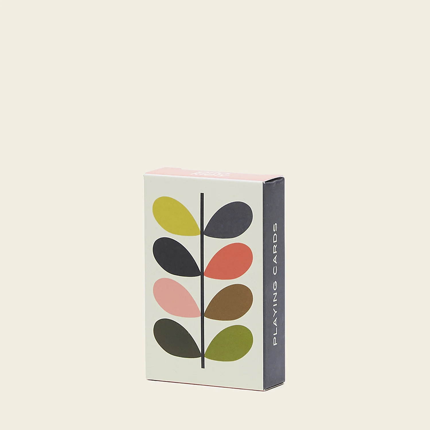 Playing Cards Bundle - Image 4