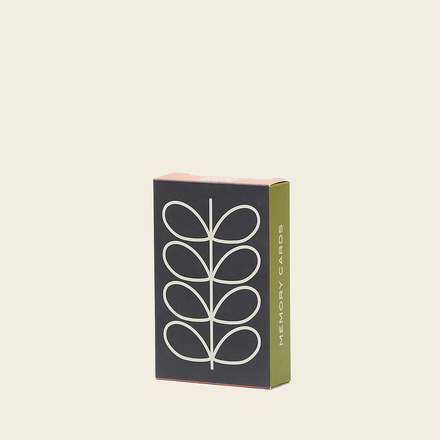 Playing Cards Bundle - Image 7