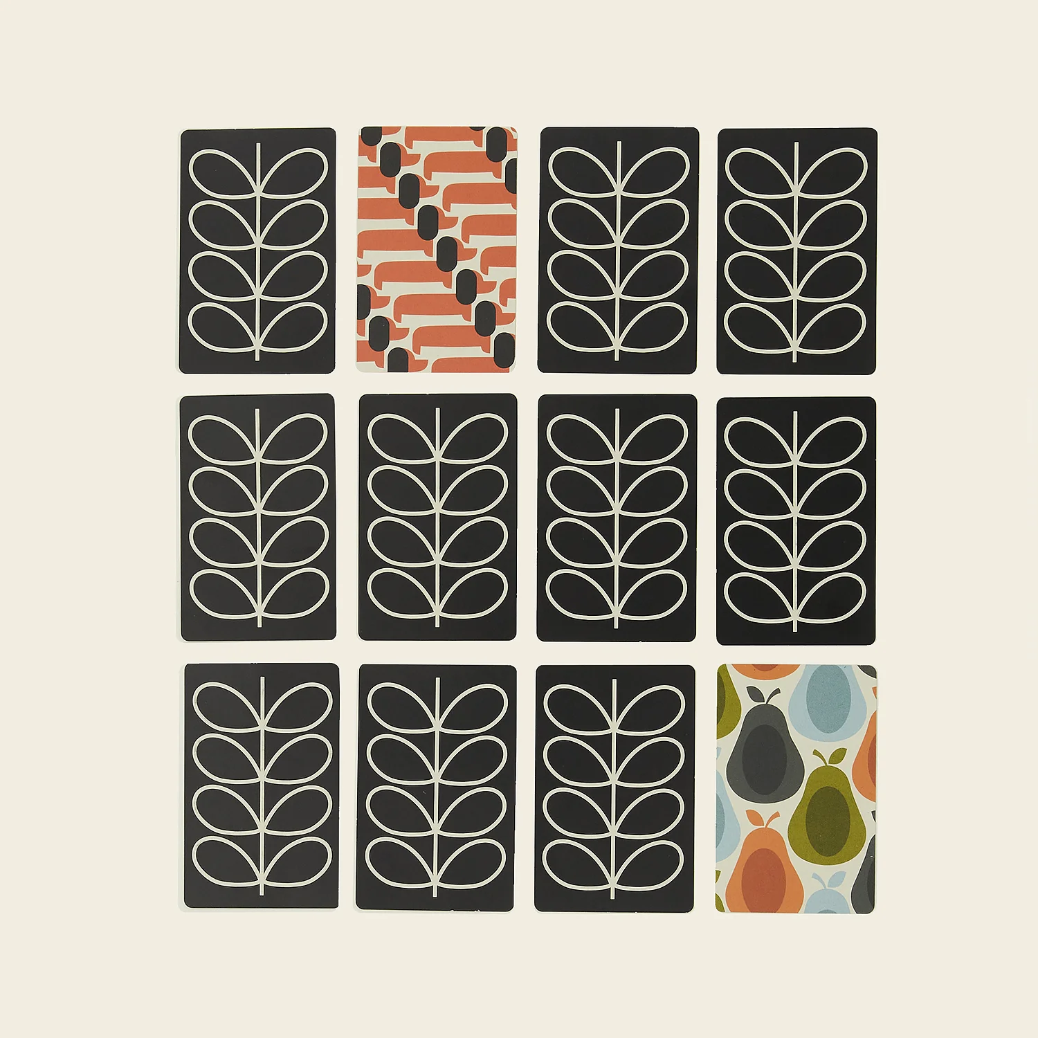 Playing Cards Bundle - Image 8