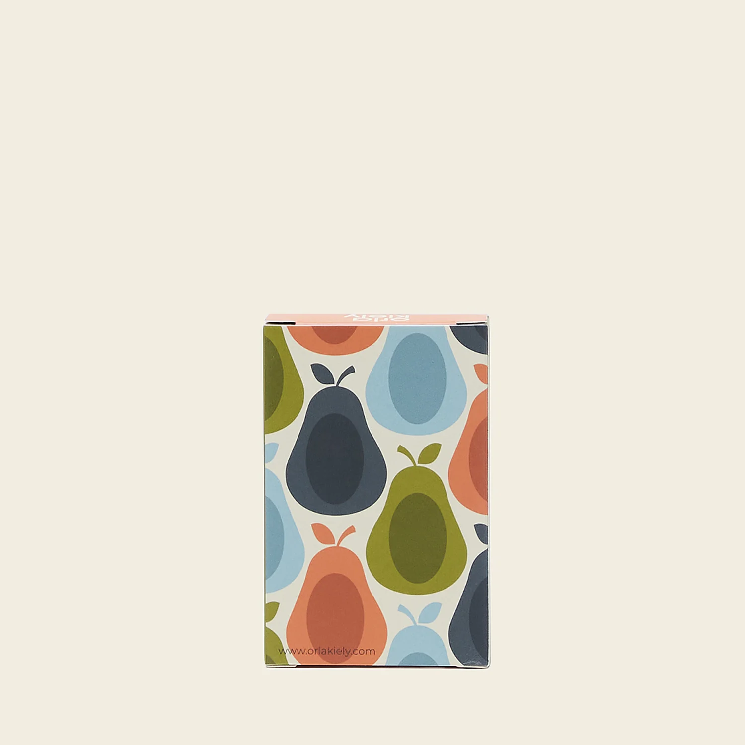 Playing Cards Bundle - Image 9