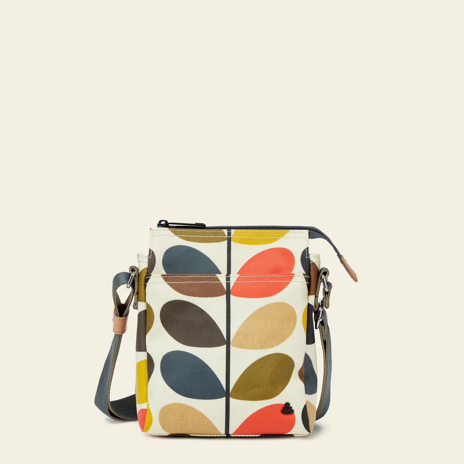 Ranger Crossbody & Remember Me Purse Bundle Classic Stem - Image 2