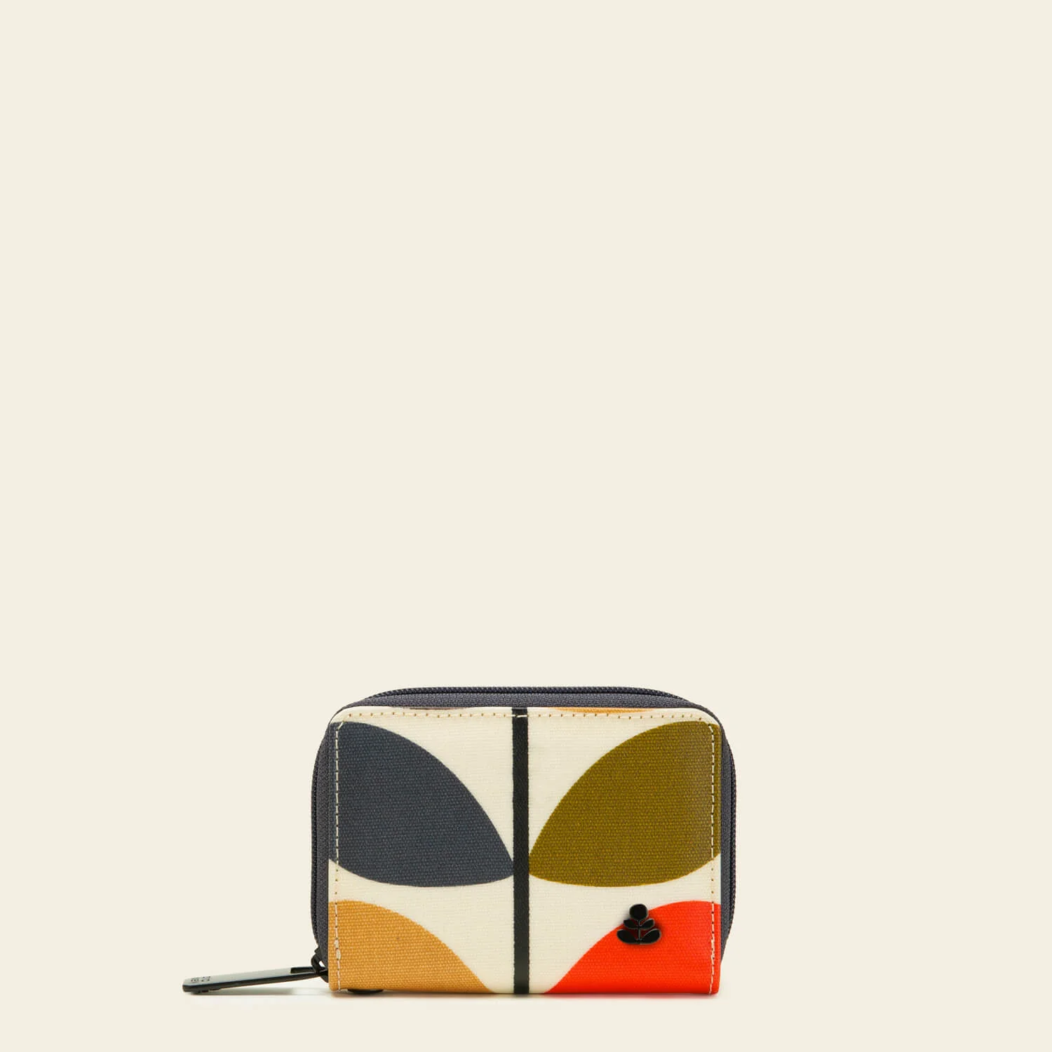 Ranger Crossbody & Remember Me Purse Bundle Classic Stem - Image 5