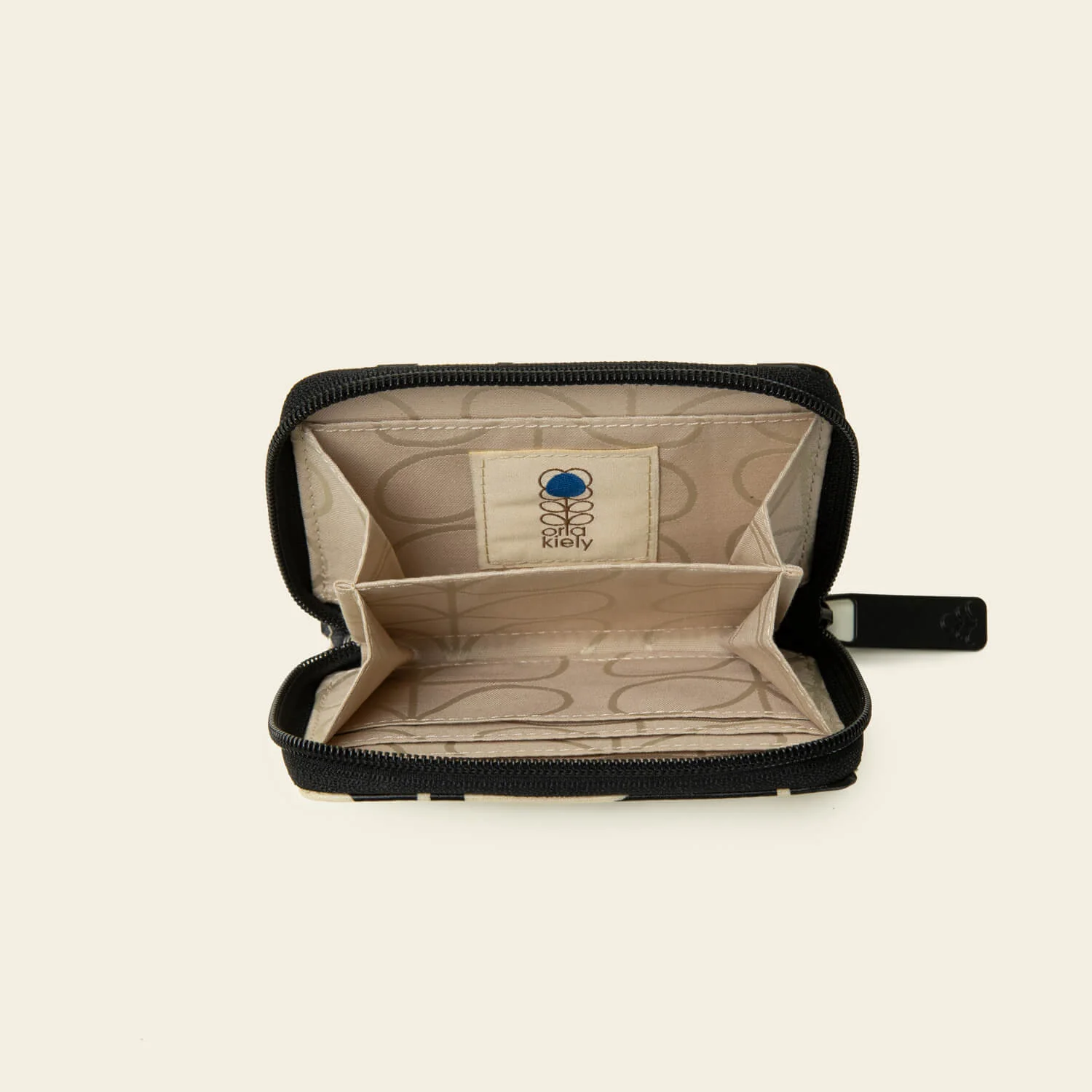 Ranger Crossbody & Remember Me Purse Bundle Classic Stem - Image 7
