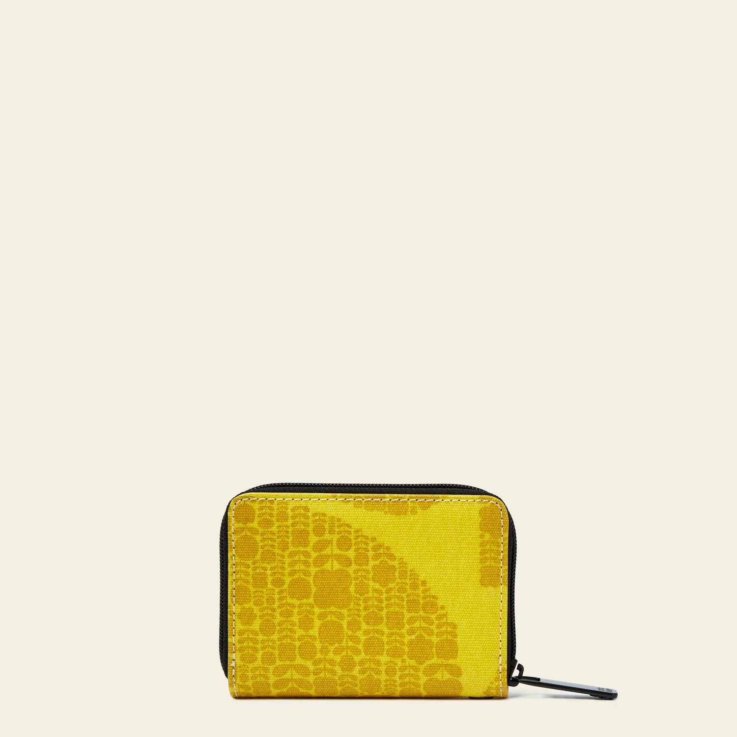 Remember Me Purse - Block Garden Sunflower - Image 3