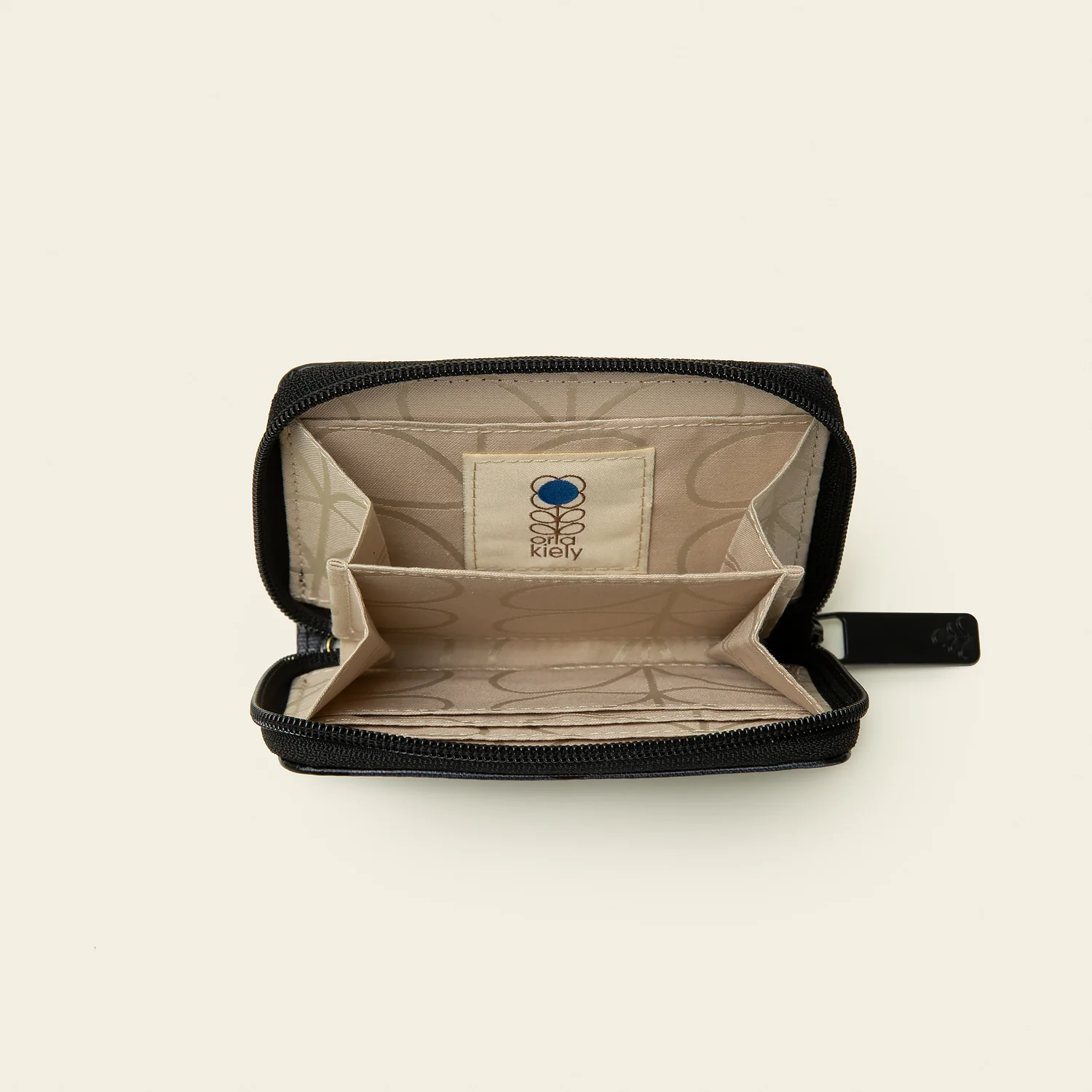 Remember Me Purse - Cut Stem - Image 4
