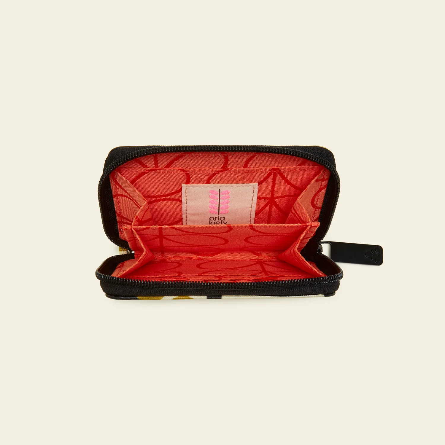 Remember Me Purse - Dog Show Jet - Image 4