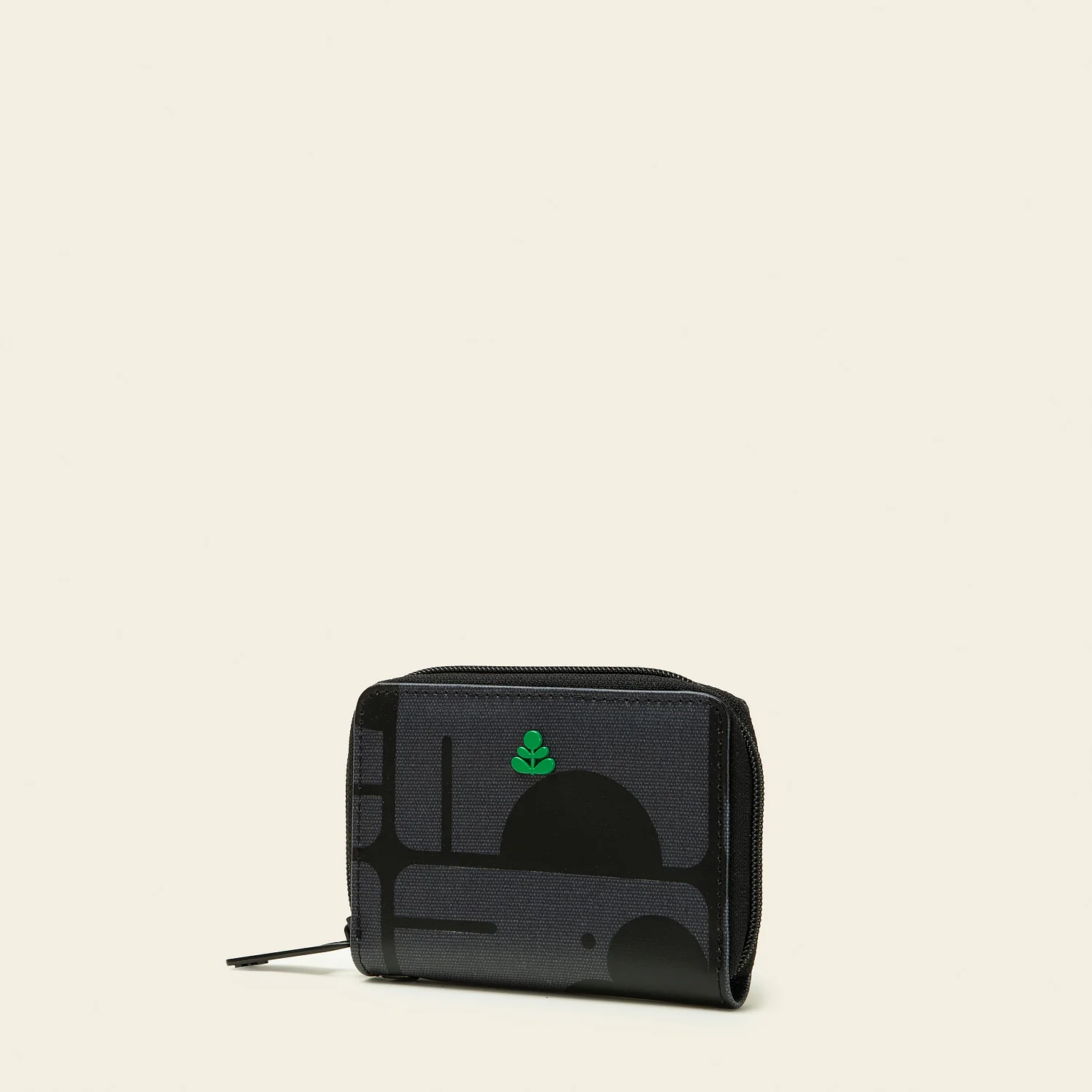 Remember Me Purse - Elephant Maze - Image 2