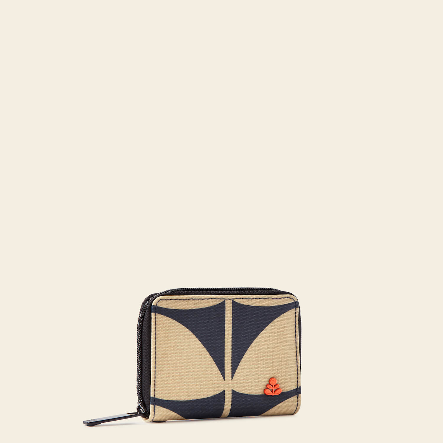 Remember Me Purse - Solid Stem Oatmeal - Image 2