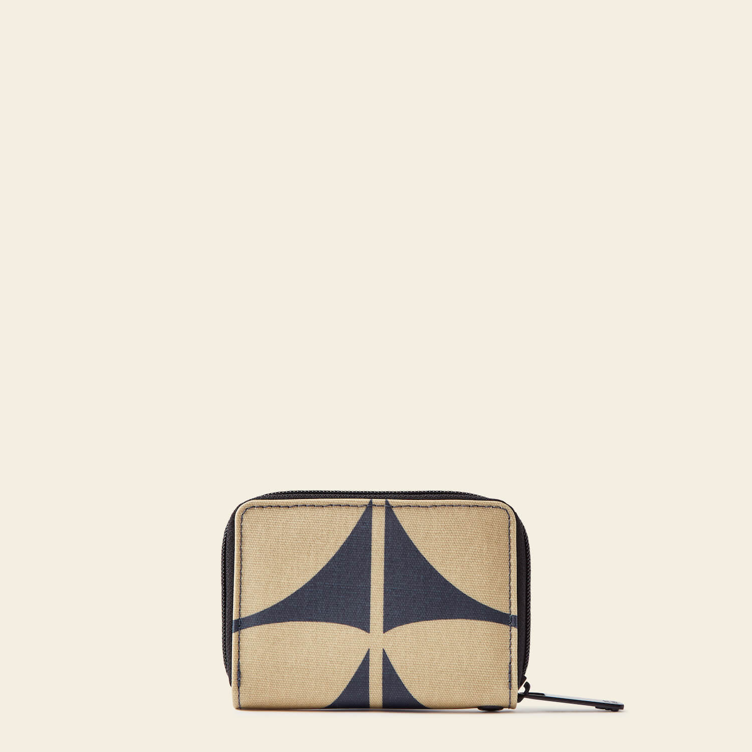 Remember Me Purse - Solid Stem Oatmeal - Image 3