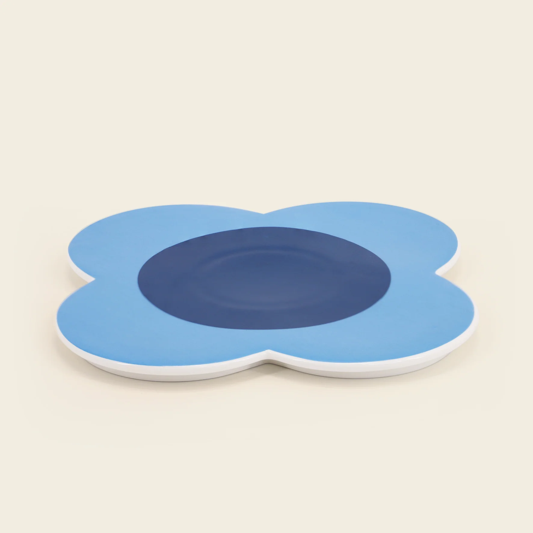 Set of 2 Trivets - Image 4