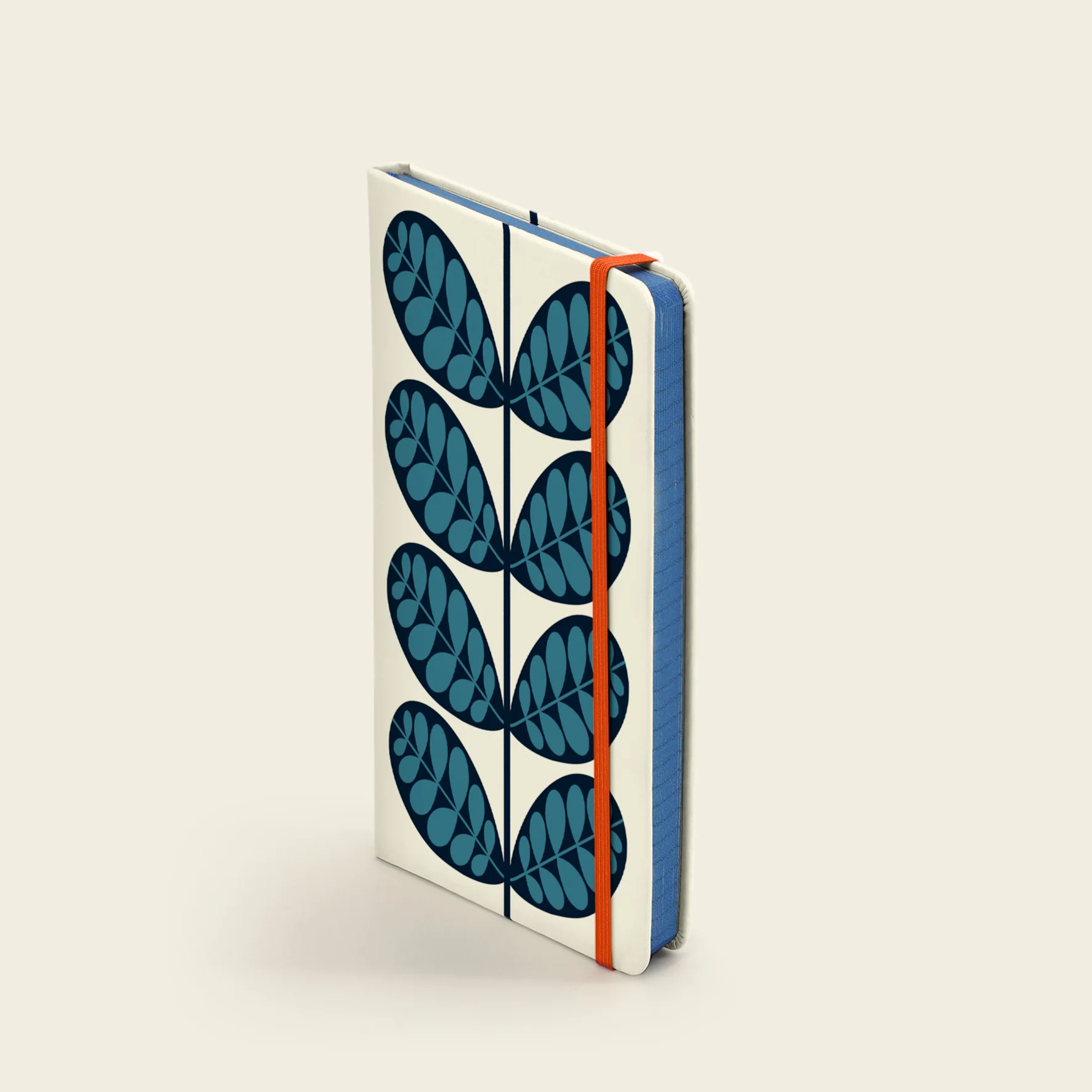 Small Notebook - Botanica - Image 2
