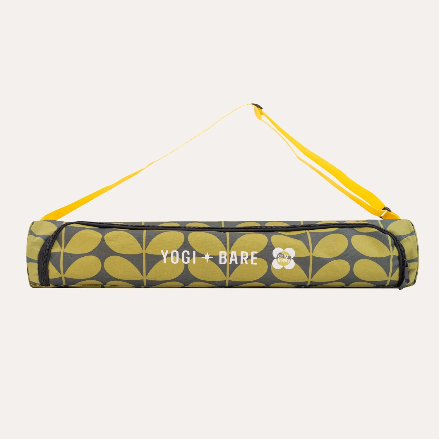 Stem Yoga Mat & Bag - Image 6