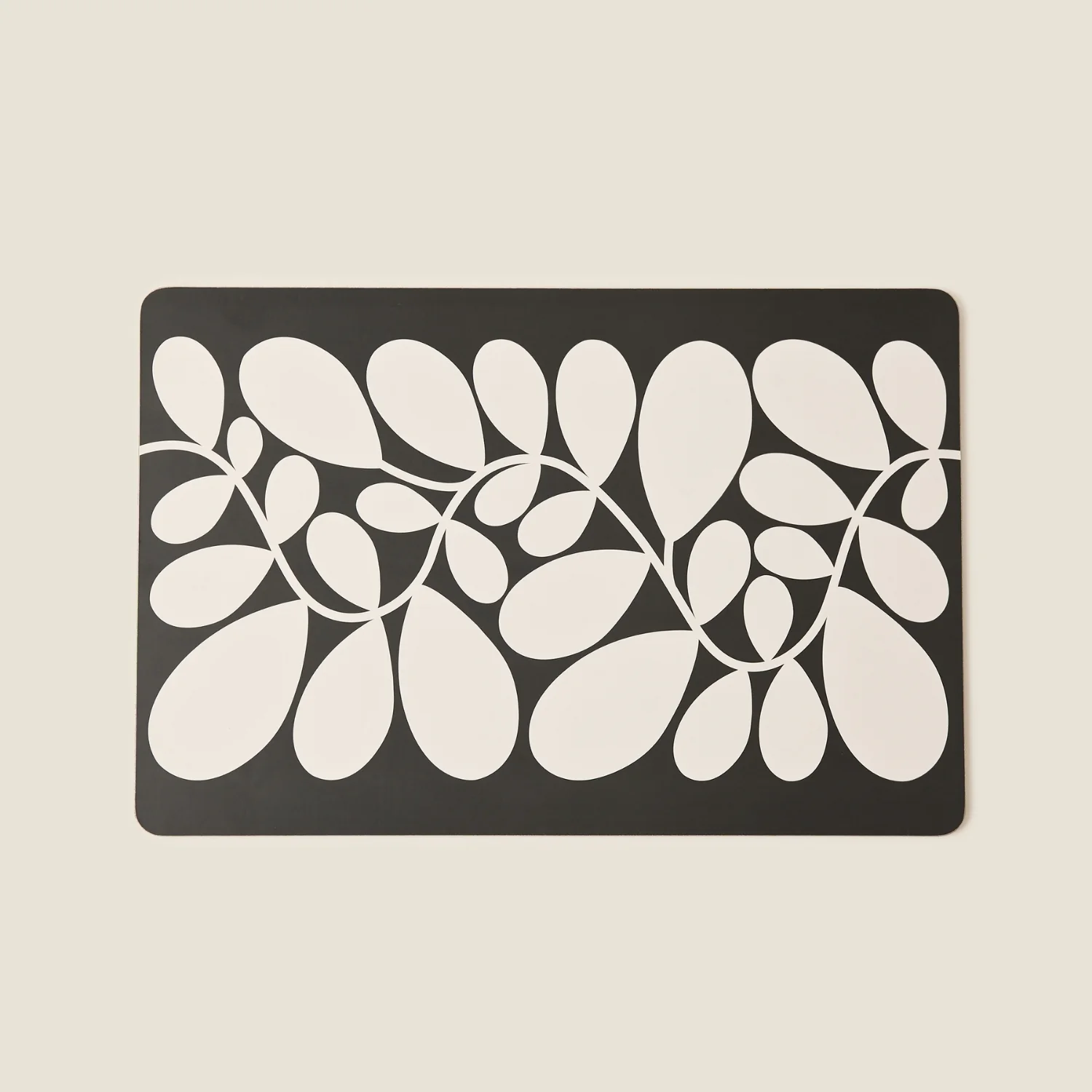 Sycamore Stripe Centre Tablemats - Image 3