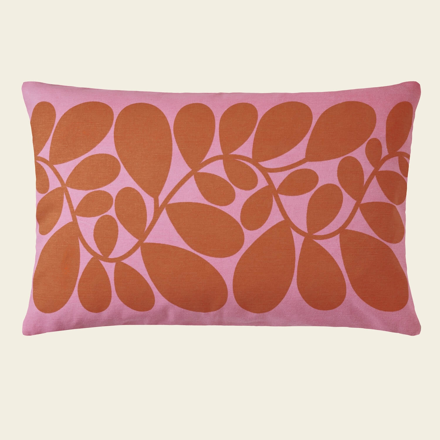 Sycamore Stripe Cushion Bundle - Pink - Image 4